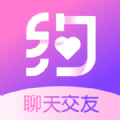 一起約愛交友