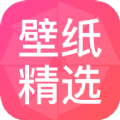 云壁紙