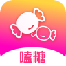 嗑糖社交