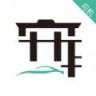 寬窄優(yōu)行平臺