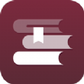 筆下免費(fèi)小說(shuō)