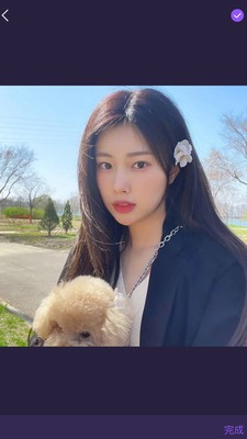 瓶子交友最新版截圖