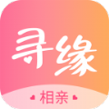 寻缘相亲交友