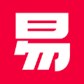 易上網(wǎng)掃碼