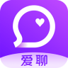 陌聲聊天交友