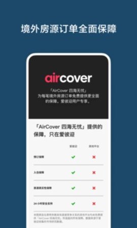 愛彼迎民宿截圖