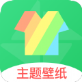 最美畫報壁紙