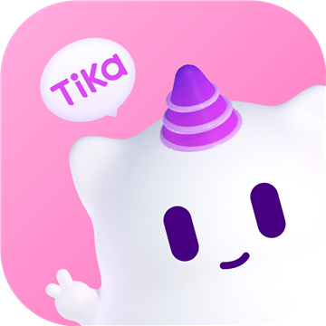 tika聊天