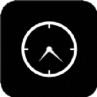 簡(jiǎn)約完美時(shí)鐘