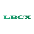 lbcx出行
