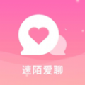 陌愛陌約免費(fèi)版