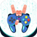 GFX畫質(zhì)修改器免費(fèi)版