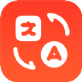 日語(yǔ)翻譯官