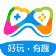 念玩游戲