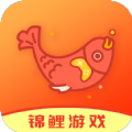 錦鯉游戲