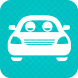 拼車出行平臺(tái)