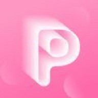 拼圖秀秀pro