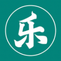 樂(lè)易魚(yú)匯單詞
