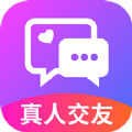 聊客最新版