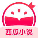 西瓜小說聽書
