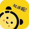 二次元鬧鐘語(yǔ)音