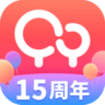 寶寶樹(shù)孕育免費(fèi)版