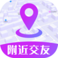 附近陌約聊天
