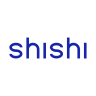 時(shí)時(shí)醫(yī)生