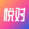 悅對社交