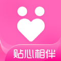 越秘交友