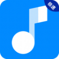千變語音變聲器