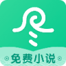 盡閱小說