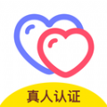 最美遇見聊天