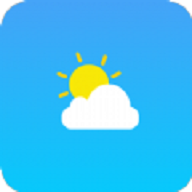 小麦天气最新版