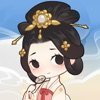咕咕文學(xué)免費(fèi)閱讀