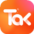 taktak社交