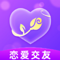 陌愛同城