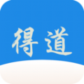 得道免費(fèi)小說(shuō)