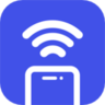 萬能空調(diào)遙控器app