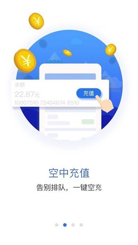 握奇穿戴截圖
