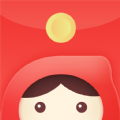 小紅淘