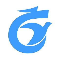 中鴿網(wǎng)賽事直播