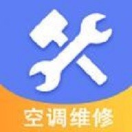 啄木鸟房屋维修