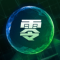 零號地球數(shù)字藏品