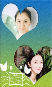 卡爾玩圖