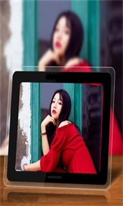 卡爾玩圖截圖