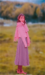 卡爾玩圖截圖
