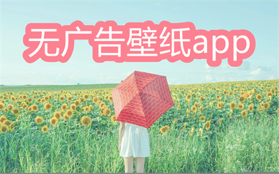 无广告壁纸app有哪些-免费无广告主题壁纸app大全