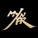 MyNFR數(shù)字藝術(shù)