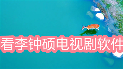 李钟硕新电视剧哪里可以看-看李钟硕主演的电视剧软件大全